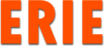 https://rentalhomeserie.com/sites/default/files/revslider/image/erie.png