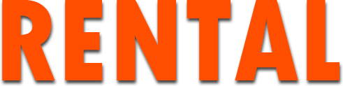 https://rentalhomeserie.com/sites/default/files/revslider/image/rental.png