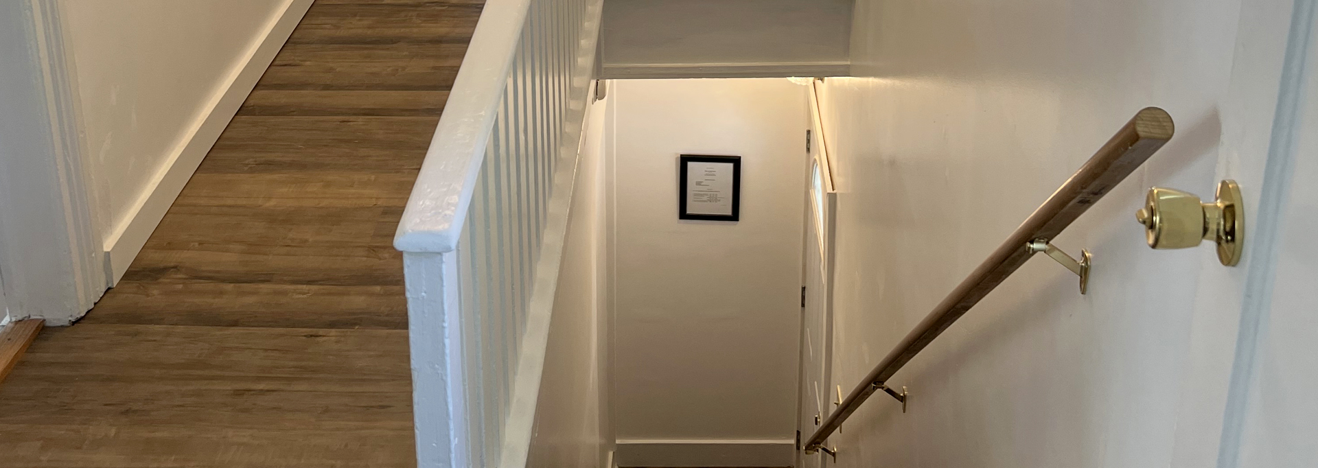 https://rentalhomeserie.com/sites/default/files/revslider/image/rental_homes-05-desktop.jpg