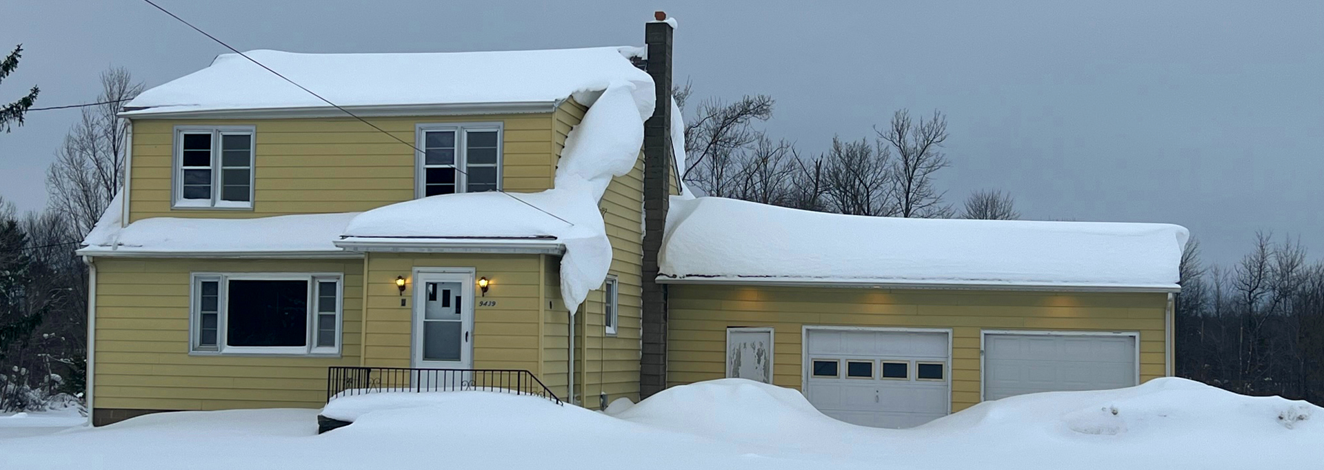 https://rentalhomeserie.com/sites/default/files/revslider/image/rental_homes-06-desktop.jpg
