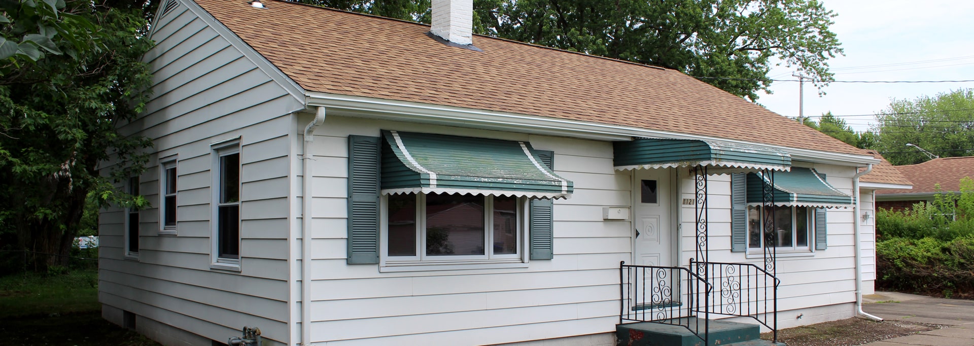 https://rentalhomeserie.com/sites/default/files/revslider/image/rental_homes-08-desktop-min.jpg