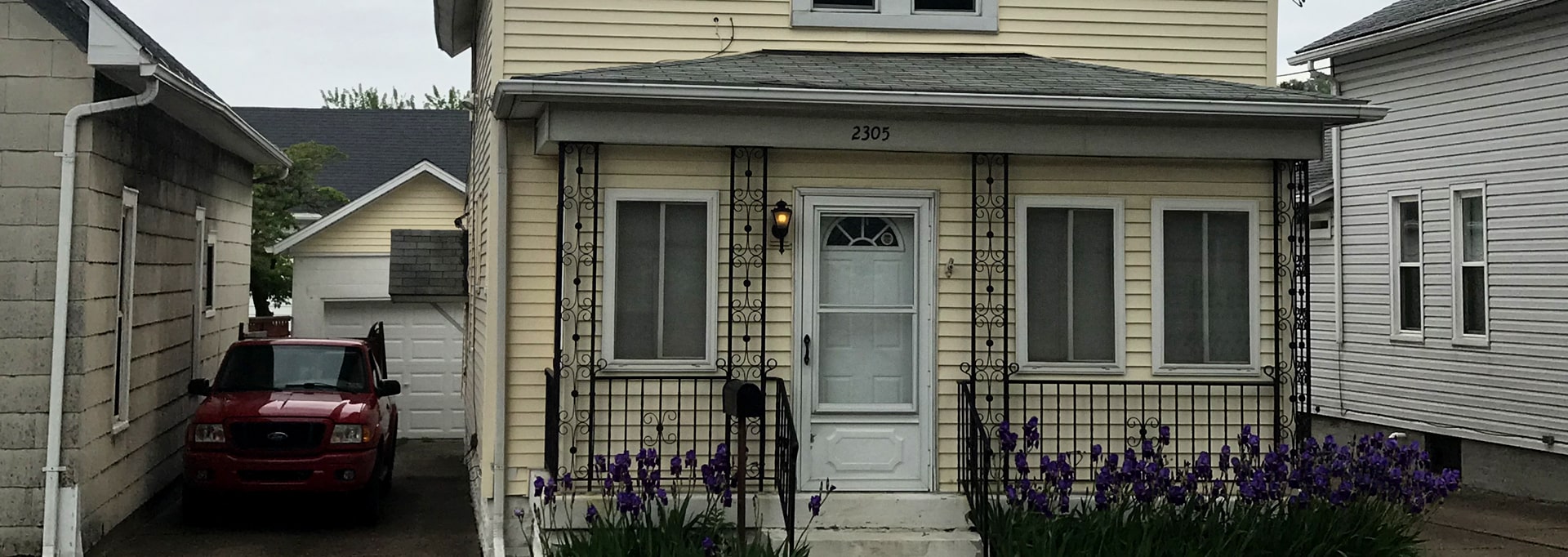 https://rentalhomeserie.com/sites/default/files/revslider/image/rental_homes-10-desktop-min.jpg