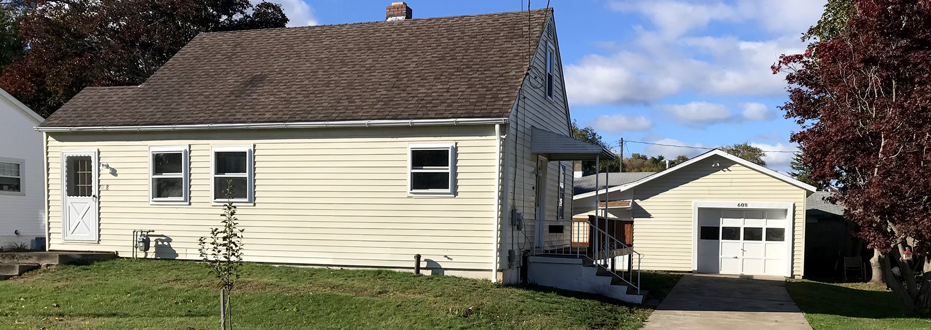 https://rentalhomeserie.com/sites/default/files/revslider/image/rental_homes-13-desktop-min.jpg