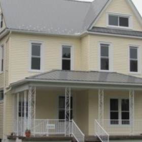 Rental Homes Erie