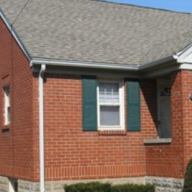 Rental Homes Erie