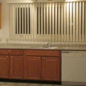Rental Homes Erie