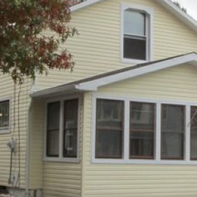 Rental Homes Erie